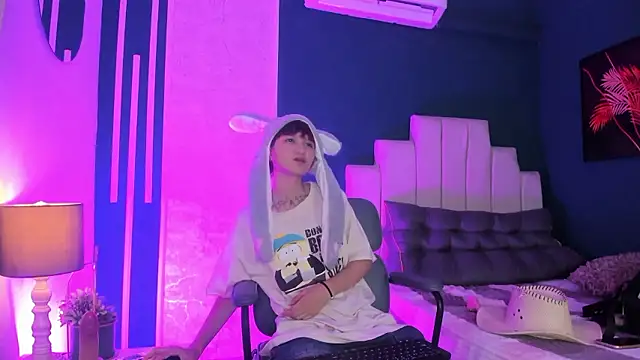 Snapshot of Jessi_Suho chatting on January 12, 2026, 8:15 pm Jessi Suho online show from January 12, 2026, 8:15 pm