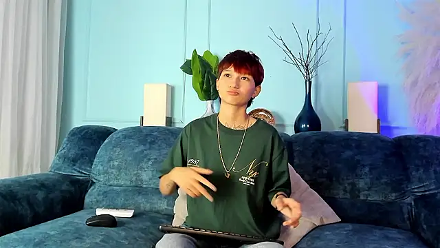 Snapshot of Jessi_Suho chatting on January 11, 2026, 7:54 pm Jessi Suho online show from January 11, 2026, 7:54 pm