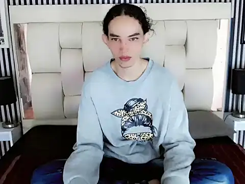 sora jun online show from March 30, 2026, 12:06 pm