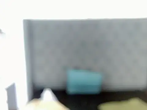 sora jun online show from March 29, 2026, 12:07 pm