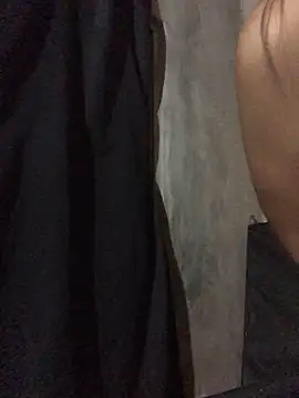 natii 69 online show from January 19, 2026, 1:31 am