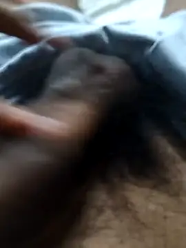 Javi464  online show from February 26, 2026, 6:46 am