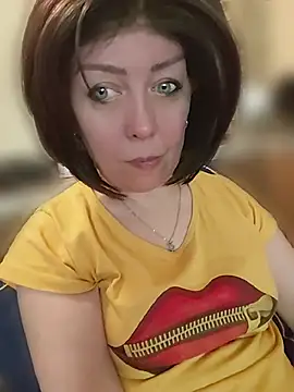 Snapshot of SweetTastes chatting on July 27, 2026, 10:33 am SweetTastes online show from July 27, 2026, 10:33 am