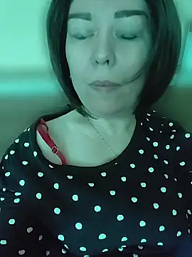 Snapshot of SweetTastes chatting on July 25, 2026, 7:38 am SweetTastes online show from July 25, 2026, 7:38 am