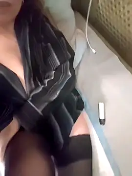 SweetTastes online show from April 7, 2026, 7:43 am