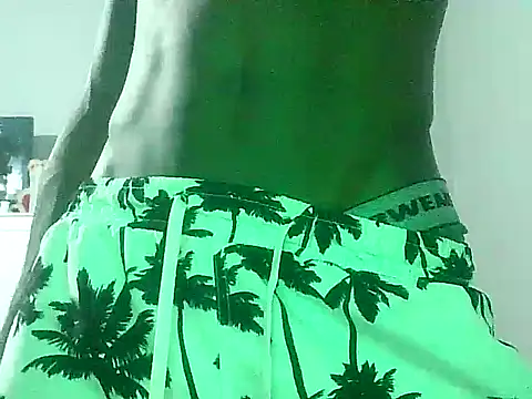 fetichefantasi24cm online show from January 10, 2026, 5:25 am