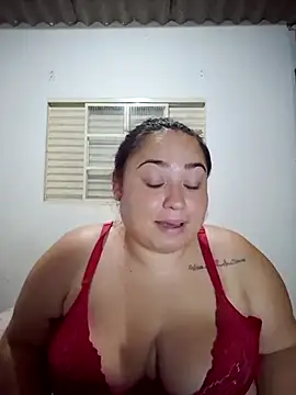 Snapshot of MarrySantiago chatting on January 13, 2026, 12:58 am MarrySantiago online show from January 13, 2026, 12:58 am