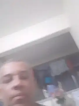 Snapshot of doidopradar chatting on March 2, 2026, 11:55 pm doidopradar online show from March 2, 2026, 11:55 pm