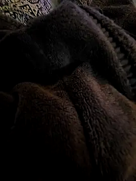 Snapshot of sexnamour chatting on January 6, 2026, 8:02 pm sexnamour online show from January 6, 2026, 8:02 pm