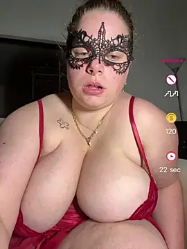 Snapshot of cherrylust12 chatting on June 12, 2026, 11:13 pm cherrylust12 online show from June 12, 2026, 11:13 pm