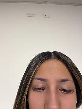 vicky bass  online show from March 6, 2026, 10:27 pm