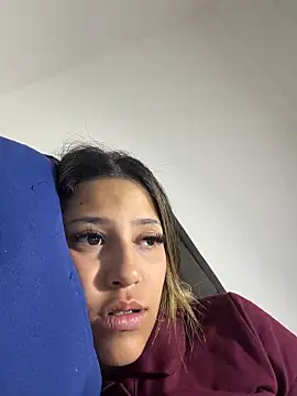 Snapshot of vicky_bass_ chatting on May 6, 2026, 1:09 am vicky bass online show from May 6, 2026, 1:09 am