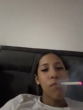 Snapshot of vicky_bass_ chatting on May 16, 2026, 11:26 pm vicky bass online show from May 16, 2026, 11:26 pm
