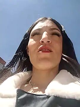 Snapshot of tina2204 chatting on February 26, 2026, 3:12 pm tina2204 online show from February 26, 2026, 3:12 pm