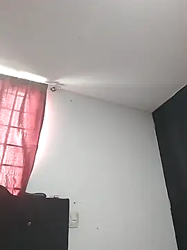 Snapshot of tina2204 chatting on February 15, 2026, 4:06 pm tina2204 online show from February 15, 2026, 4:06 pm