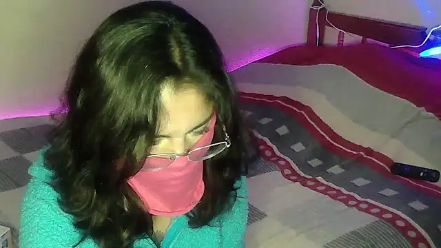 cubomarina online show from January 13, 2026, 3:54 am