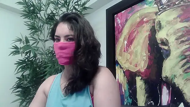 cubomarina online show from February 9, 2026, 5:33 pm