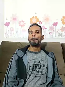 moreno alpha br online show from June 4, 2026, 1:43 am