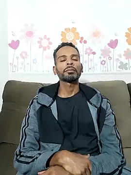 moreno alpha br online show from June 3, 2026, 12:11 am