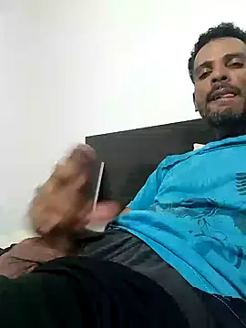 moreno alpha br online show from February 15, 2026, 5:30 am