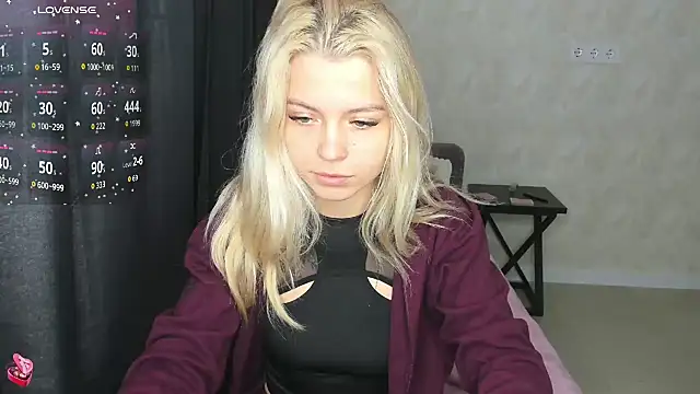 Snapshot of MinionFriend chatting on February 4, 2026, 11:38 am MinionFriend online show from February 4, 2026, 11:38 am