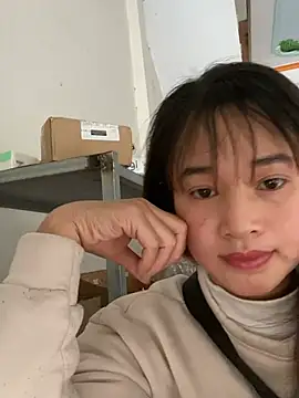 LISJN69 online show from January 12, 2026, 9:49 am