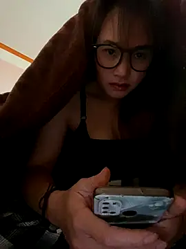 LISJN69 online show from January 8, 2026, 7:25 am