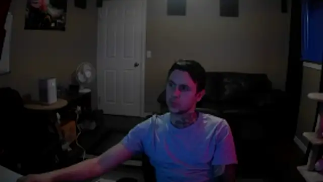 skateboardskate online show from January 10, 2026, 12:17 am