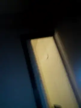 rolaaa2000 online show from January 10, 2026, 5:30 pm