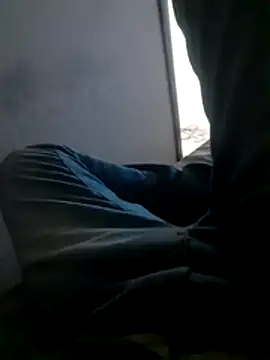 rolaaa2000 online show from February 27, 2026, 11:59 pm