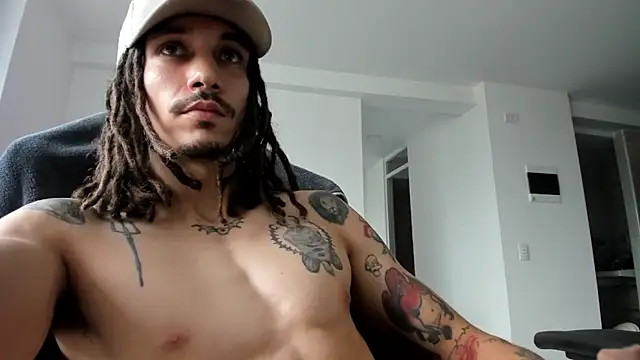 Snapshot of im_kamus_ chatting on July 31, 2026, 2:58 pm im kamus online show from July 31, 2026, 2:58 pm