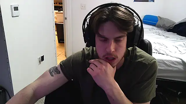 YummyDin online show from March 3, 2026, 6:59 pm