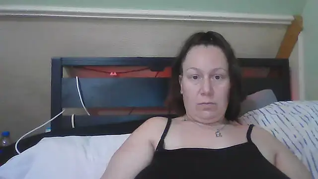 DallaStone online show from January 11, 2025, 4:03 pm