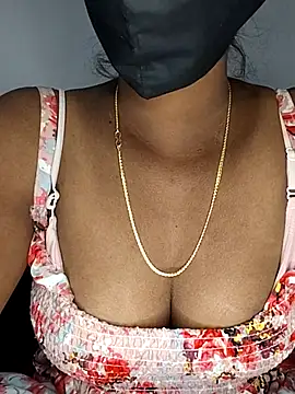 PRAPTITELUGU online show from January 10, 2026, 6:31 am