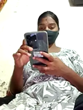 PRAPTITELUGU online show from March 7, 2026, 4:12 pm