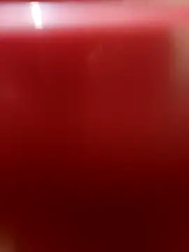 PRAPTITELUGU online show from March 12, 2026, 5:28 pm