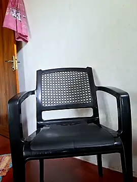 Nishu Girl2 online show from February 20, 2026, 5:26 am