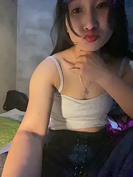 siorin 24 online show from February 26, 2026, 12:49 pm