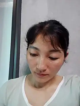 Snapshot of Asami_6868 chatting on May 26, 2026, 10:24 am Asami 6868 online show from May 26, 2026, 10:24 am