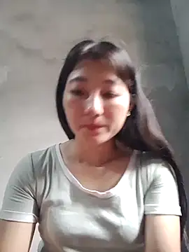 Asami 6868 online show from February 17, 2026, 2:53 am