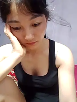 Snapshot of Asami_6868 chatting on May 24, 2026, 10:20 pm Asami 6868 online show from May 24, 2026, 10:20 pm