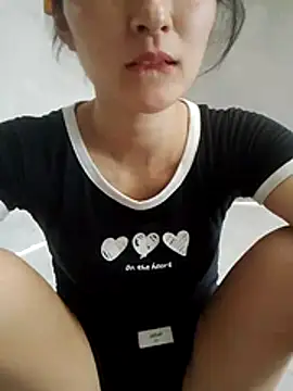 Snapshot of Asami_6868 chatting on May 15, 2026, 8:56 am Asami 6868 online show from May 15, 2026, 8:56 am