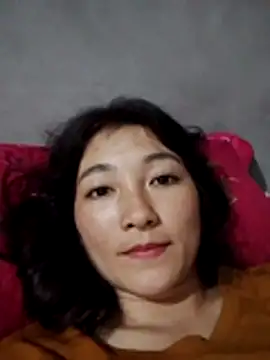 Asami 6868 online show from March 8, 2026, 11:46 am