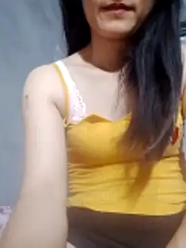 Snapshot of Asami_6868 chatting on April 21, 2026, 4:46 pm Asami 6868 online show from April 21, 2026, 4:46 pm
