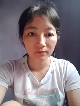 Snapshot of Asami_6868 chatting on May 28, 2026, 10:59 pm Asami 6868 online show from May 28, 2026, 10:59 pm