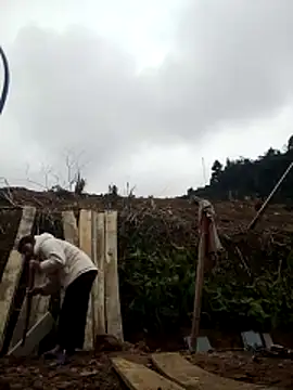 Asami 6868 online show from February 10, 2026, 2:10 am