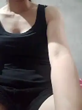 Asami 6868 online show from April 10, 2026, 11:12 pm