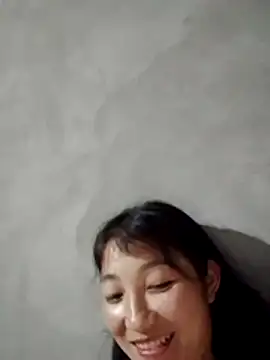 Asami 6868 online show from March 21, 2026, 12:20 pm