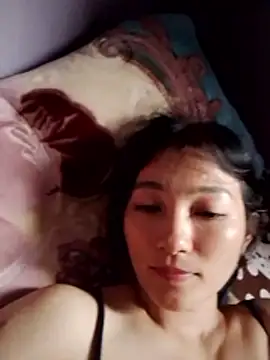 Snapshot of Asami_6868 chatting on May 3, 2026, 9:03 am Asami 6868 online show from May 3, 2026, 9:03 am