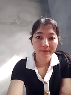 Asami 6868 online show from February 15, 2026, 2:12 am